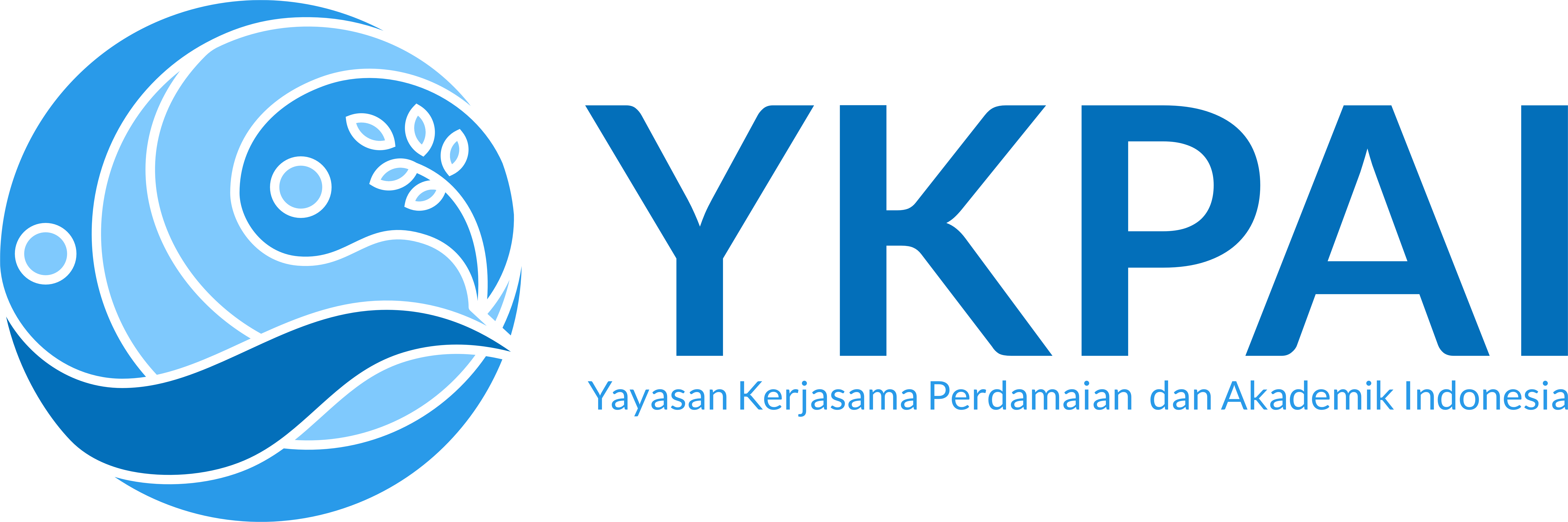 LOGO UTAMA_COLOR